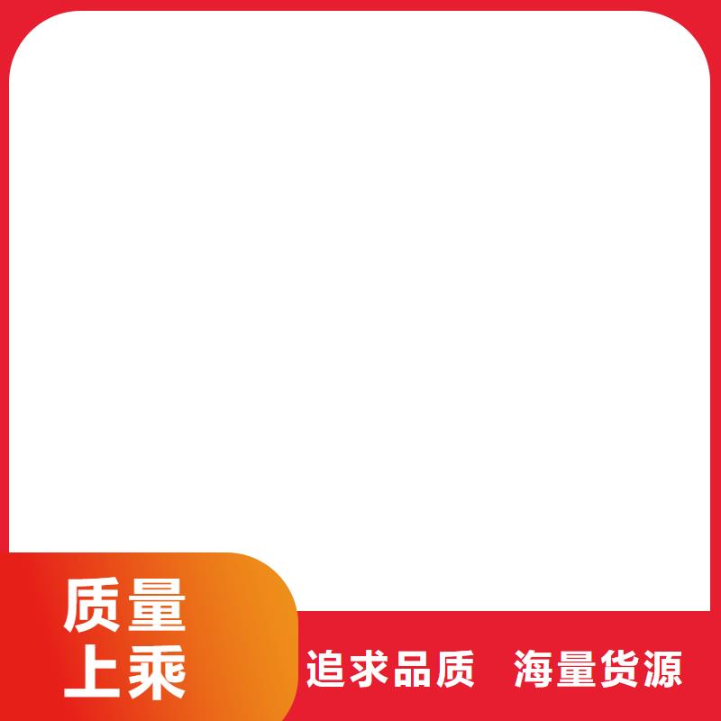 耀华XK3190-DS10地磅仪表工厂批发