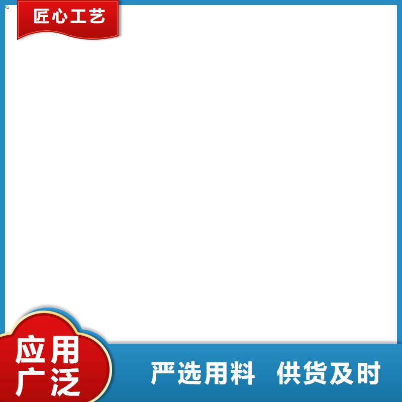 吊钢材用吊秤同城公司