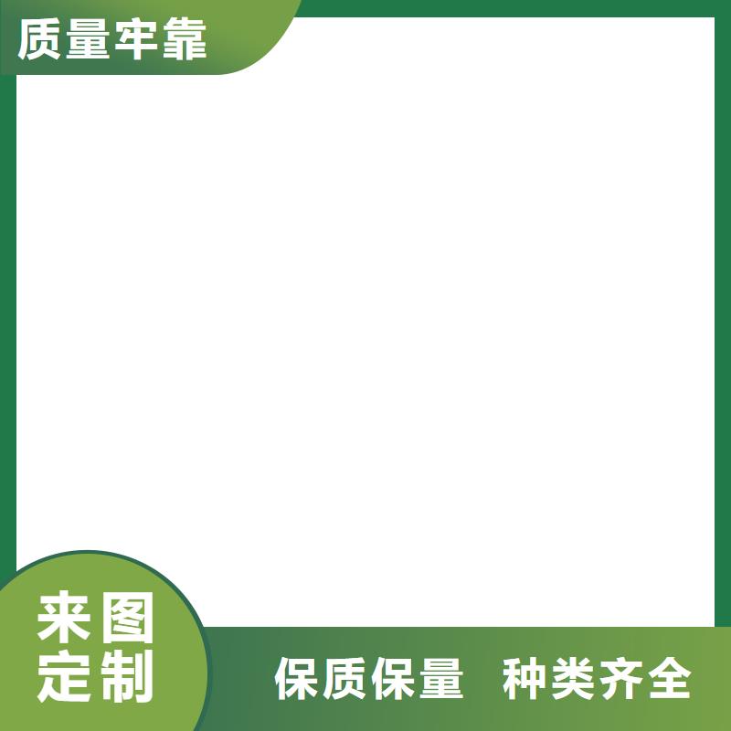 10t吊钩秤用心做品质