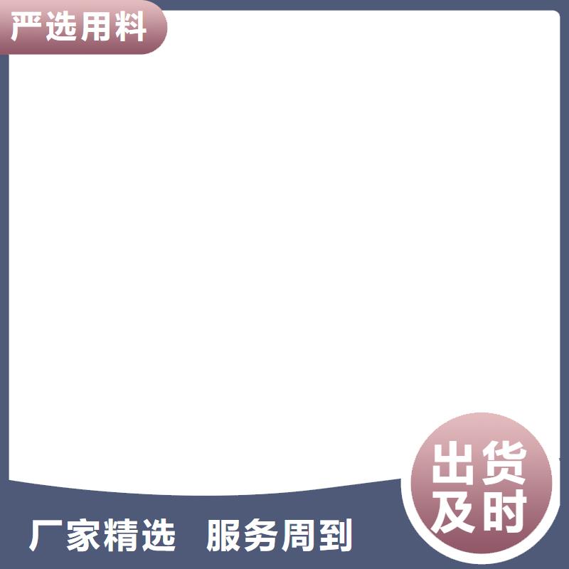 带引坡地磅厂家多种款式可随心选择