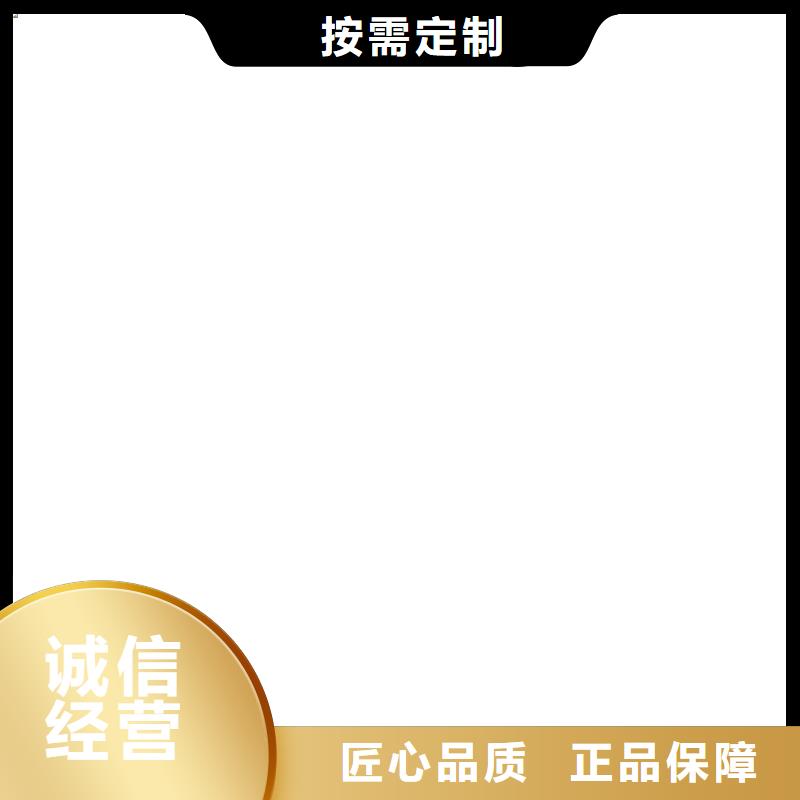 商丘地磅廠家價格低源頭工廠