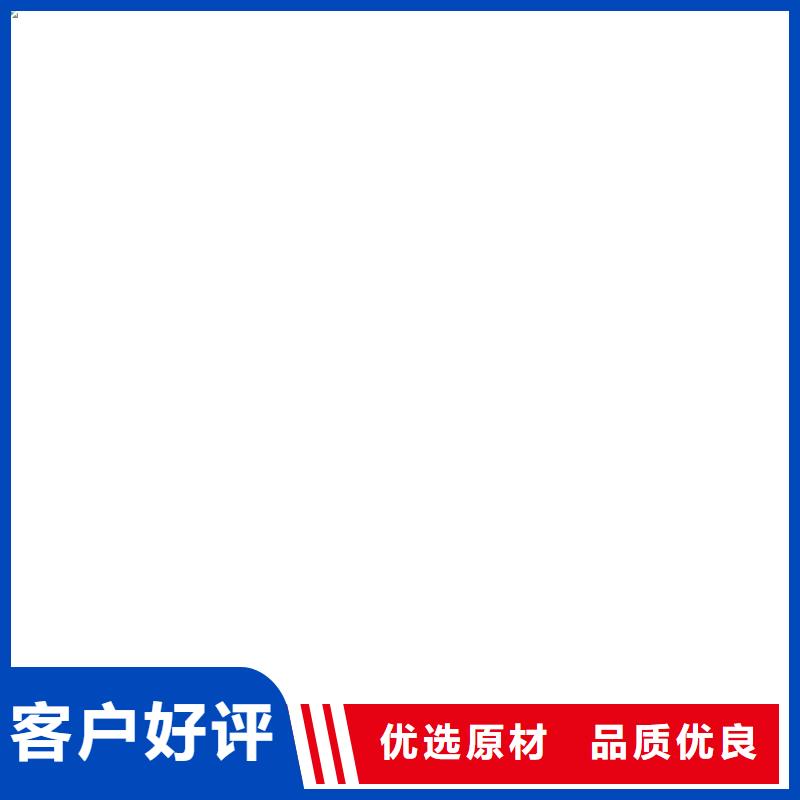 地磅扫码过磅用心做产品