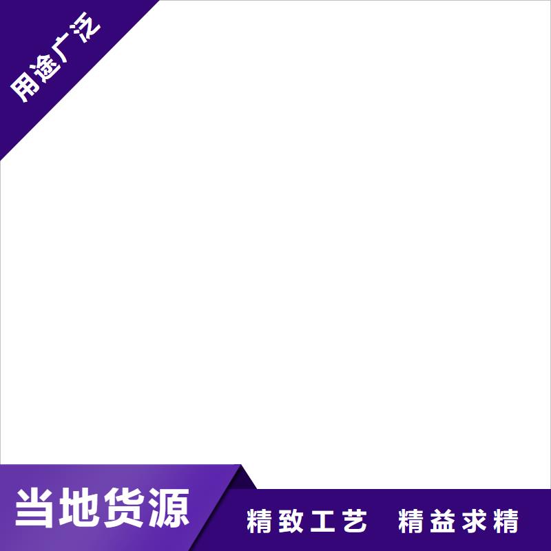 扫码过磅仪表欢迎新老客户垂询