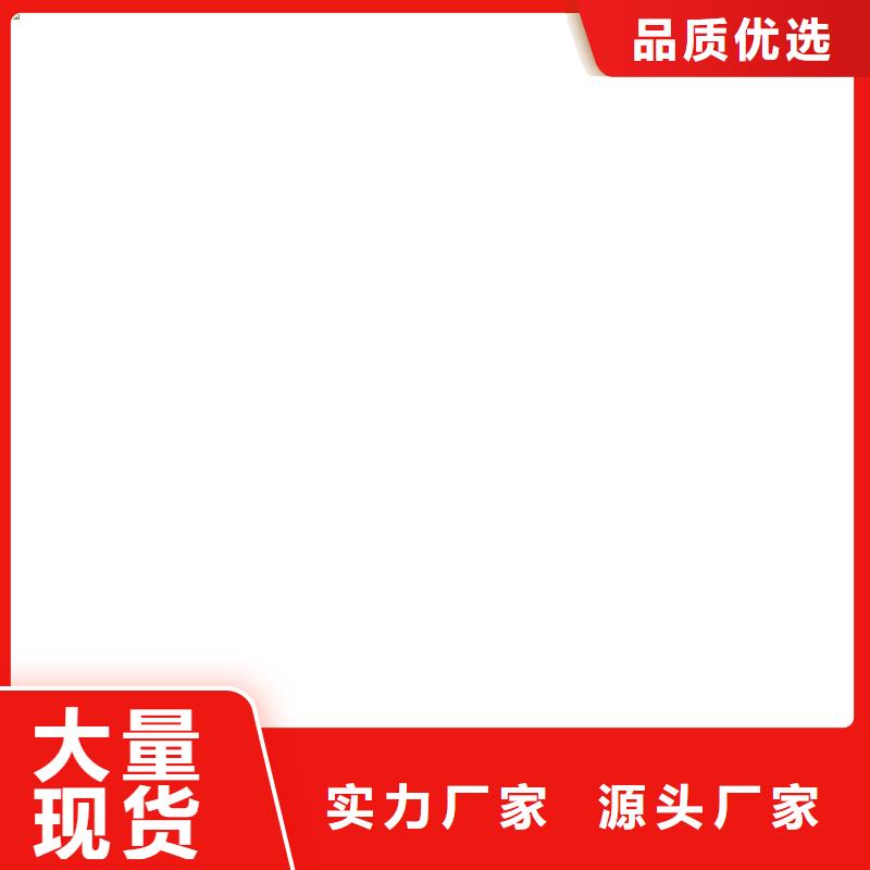 自動收費掃碼過磅同城生產(chǎn)商