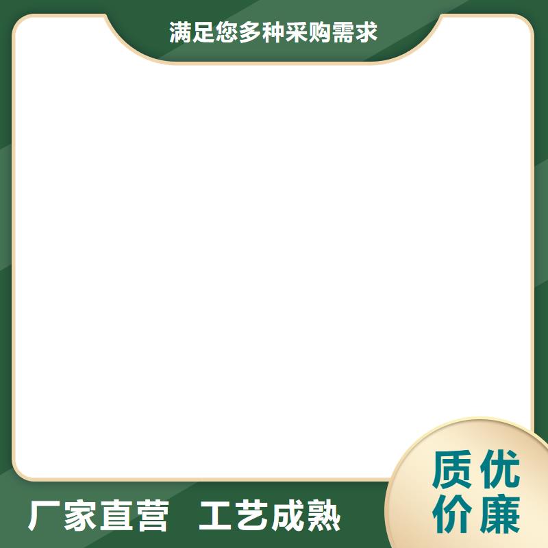 地磅價格低服務好同城經(jīng)銷商