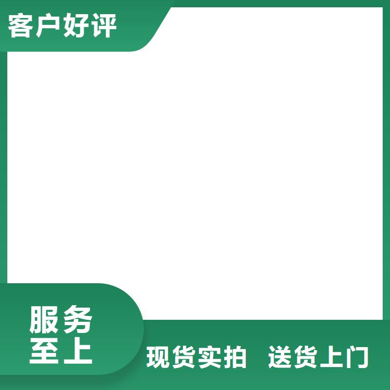 120t地磅价格多少钱精挑细选好货