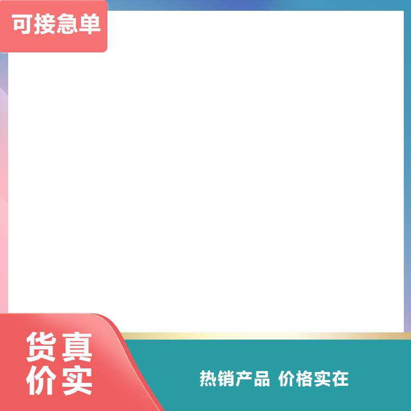 20t地磅價格免費寄樣