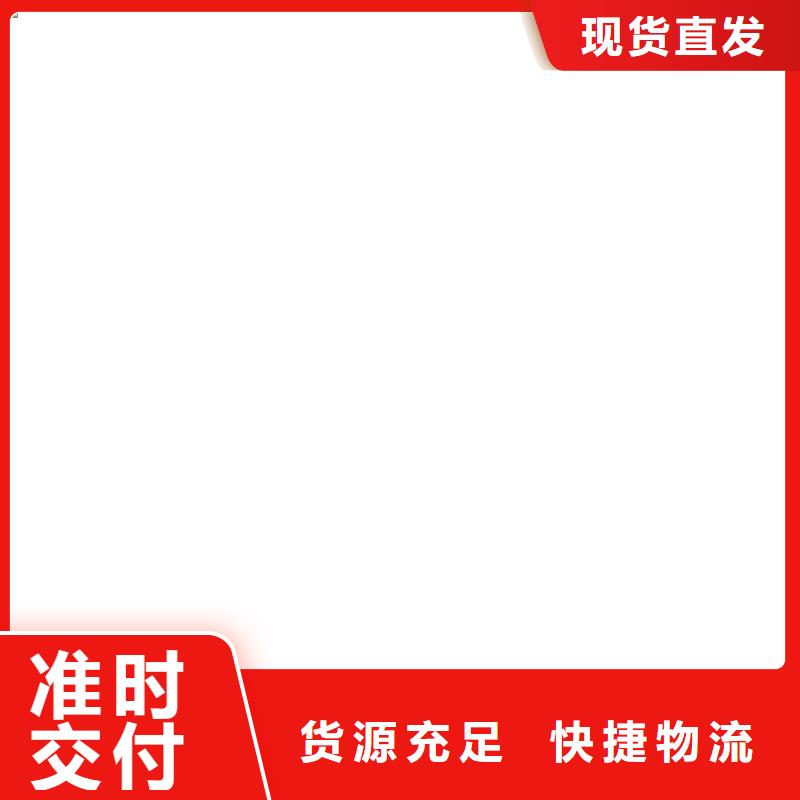 自动打印衡器源头工厂量大优惠