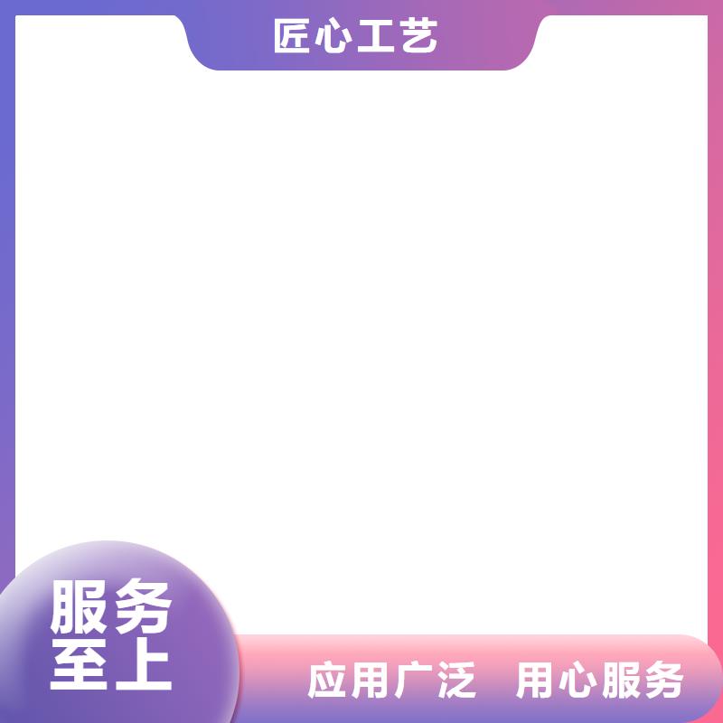 超低電子地磅當?shù)亟?jīng)銷商