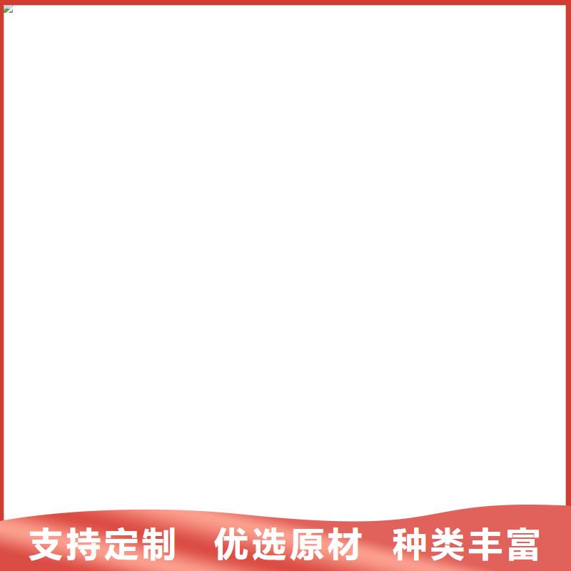 叉车秤安装调试可零售可批发