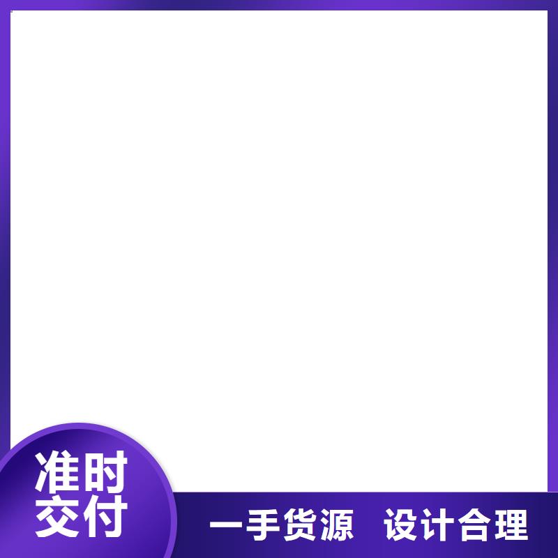 攪拌站環(huán)保洗車機質量好貨源足質量好