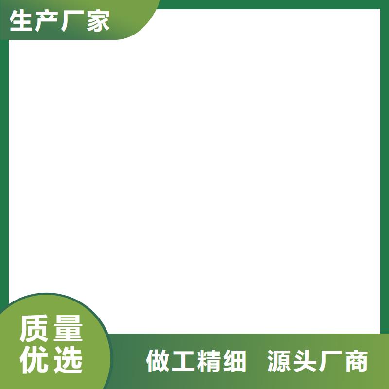 擺動洗輪機免費安裝