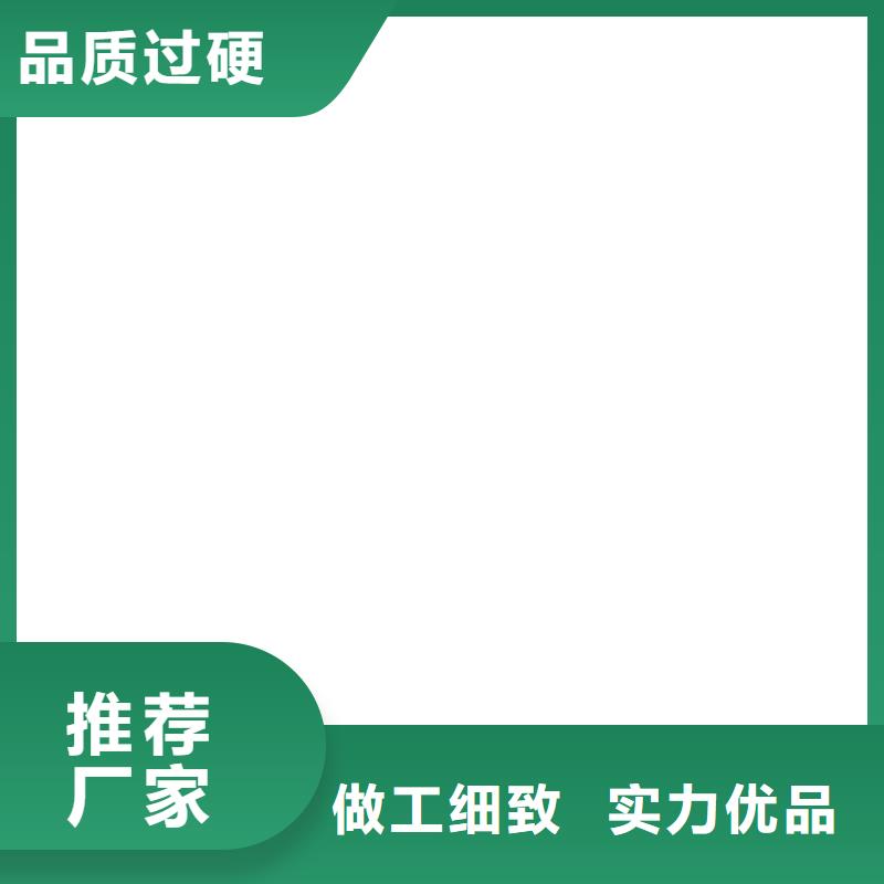 攪拌站洗輪機樣機當?shù)毓?></span>
					<h3>攪拌站洗輪機樣機當?shù)毓?/h3>
				</a></div>
            
            <div   id=