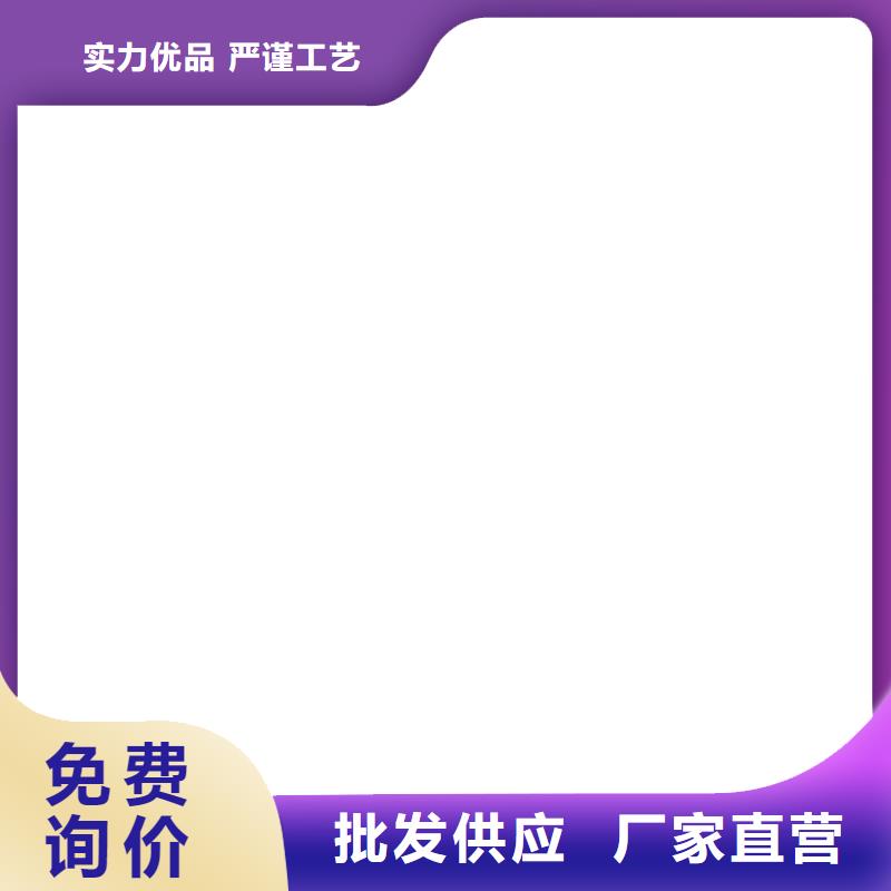 地磅传感器当地服务商