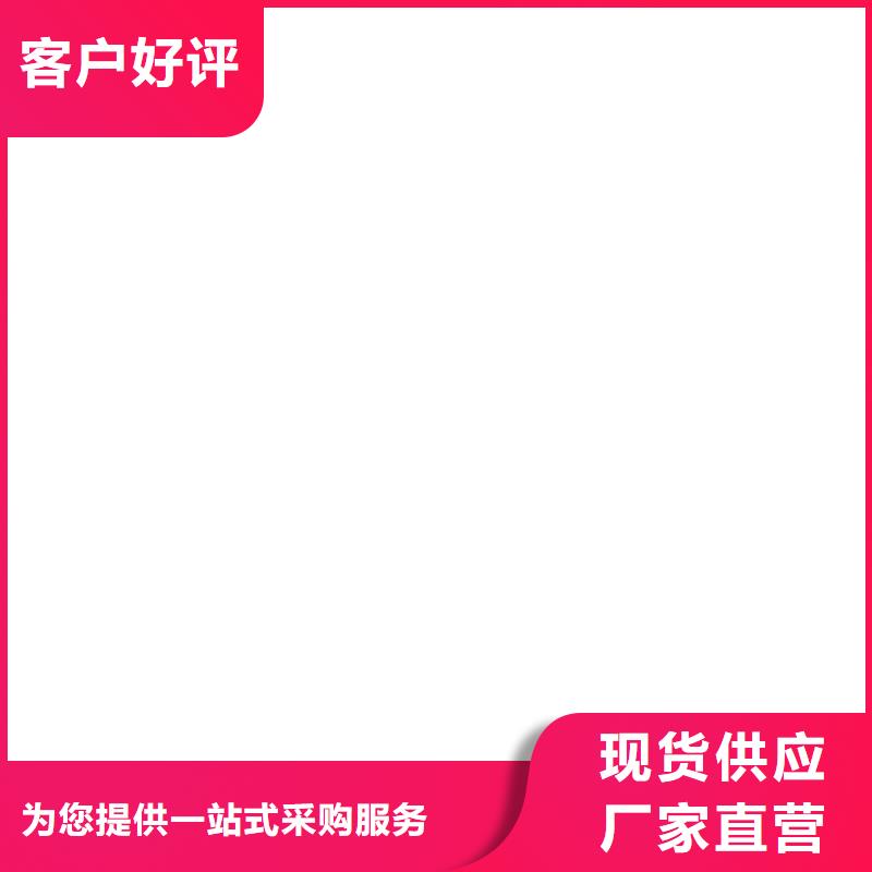 皮帶秤價格低服務好細節(jié)決定品質(zhì)