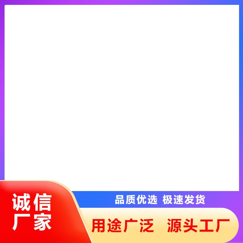皮带秤皮带秤本地制造商