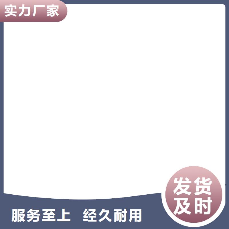 皮带秤皮带秤源头厂家直销