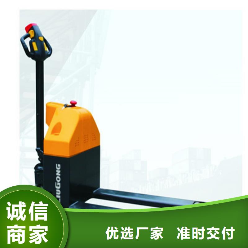 叉車(chē)配件口碑好同城經(jīng)銷(xiāo)商
