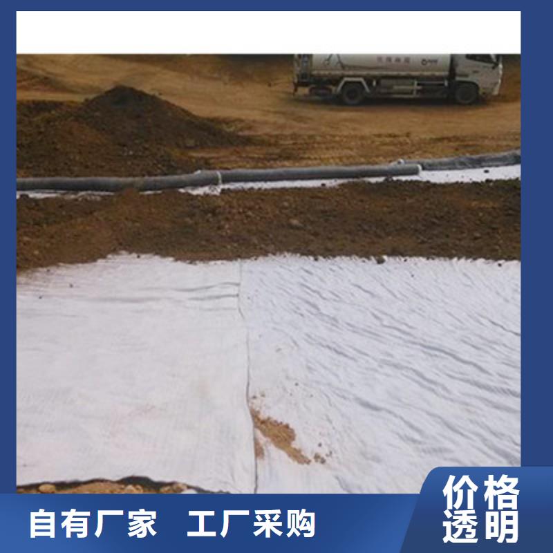 廠家貨源足-質(zhì)量優(yōu)-歡迎采購種類豐富