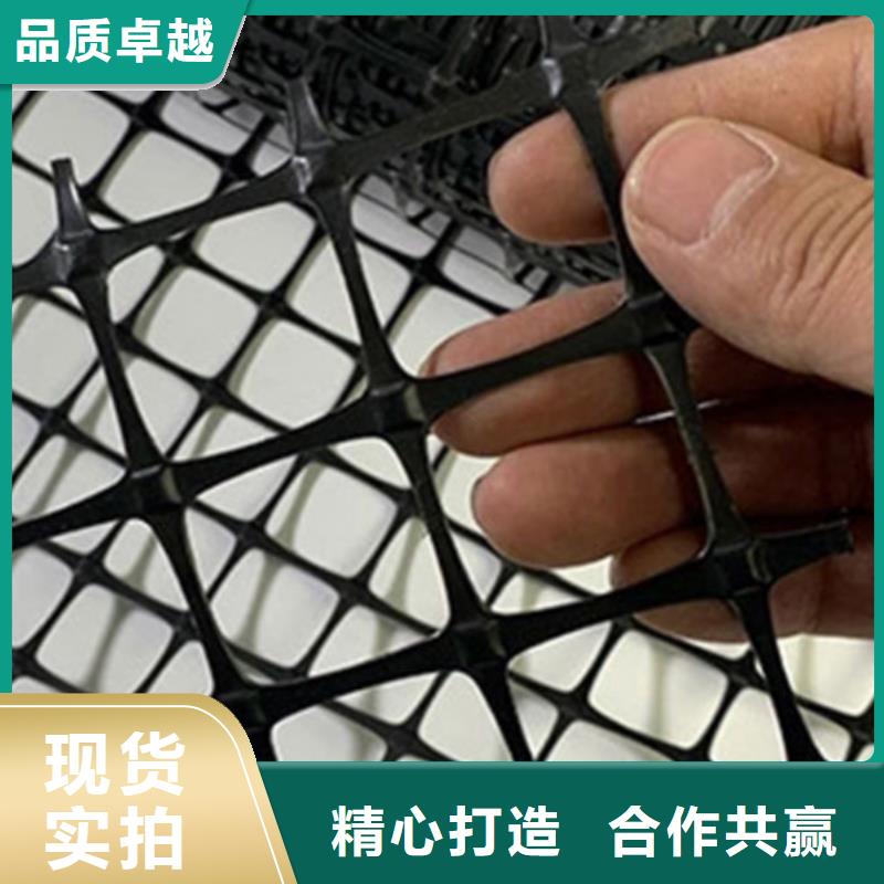 长丝土工布厂家_复合土工膜价格_土工格栅质保一年