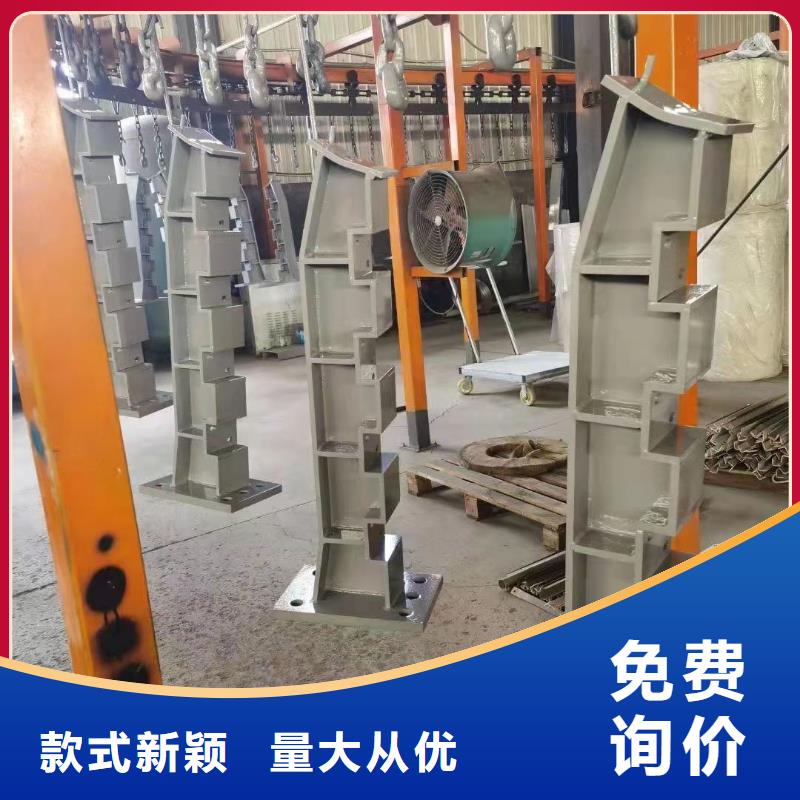 盐城销售不锈钢碳素钢复合管_精选厂家