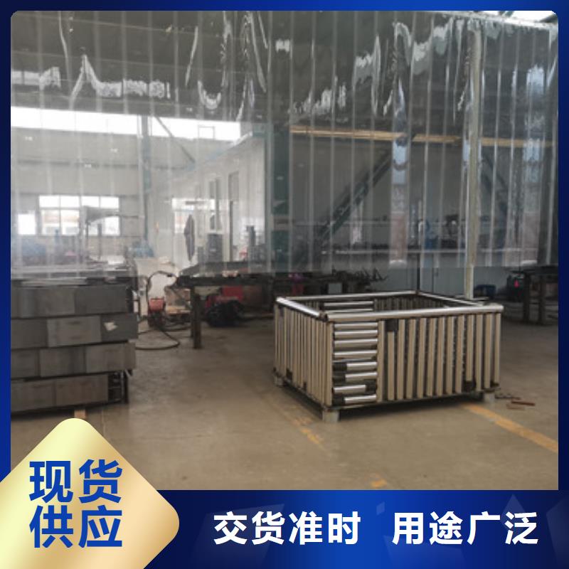 江蘇景區(qū)LED燈光欄桿制造工廠