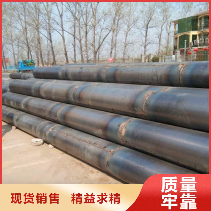 儋州市426*3*4橋式濾水管生產(chǎn)地基同城品牌