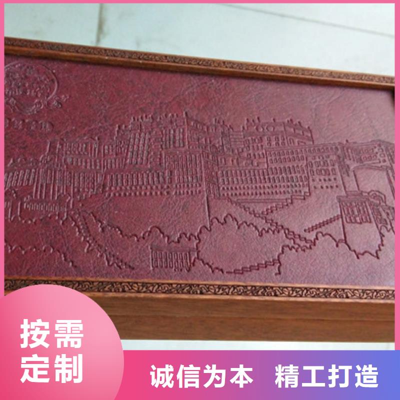 瑞勝達(dá)MH茶葉木盒定制[本地]服務(wù)商
