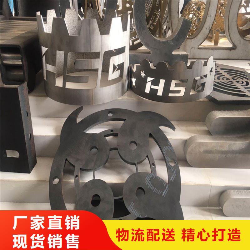 不銹鋼方管不銹鋼板價格當(dāng)?shù)厣a(chǎn)商