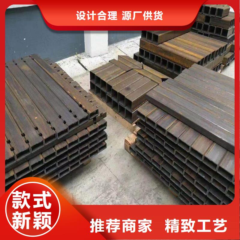 鍍鋅管切割來(lái)圖加工精度高當(dāng)?shù)仄放?>
                    <h3>鍍鋅管切割來(lái)圖加工精度高當(dāng)?shù)仄放?/h3>
                </div>
            </a>
        </li>
              <li>
            <a href=