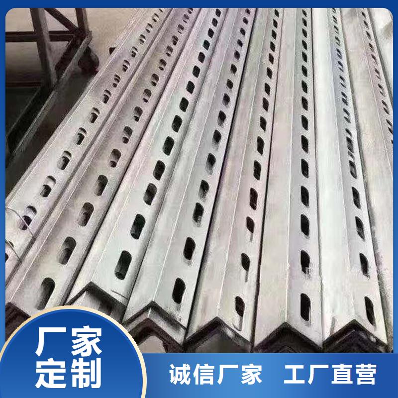 方管激光打孔廠家當(dāng)?shù)貜S家