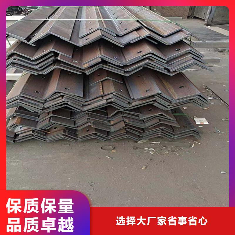鍍鋅管來圖定制同城貨源