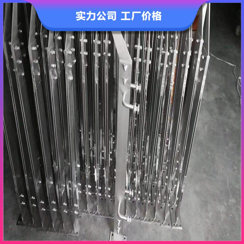 三沙市方管開(kāi)孔加工公司合作共贏