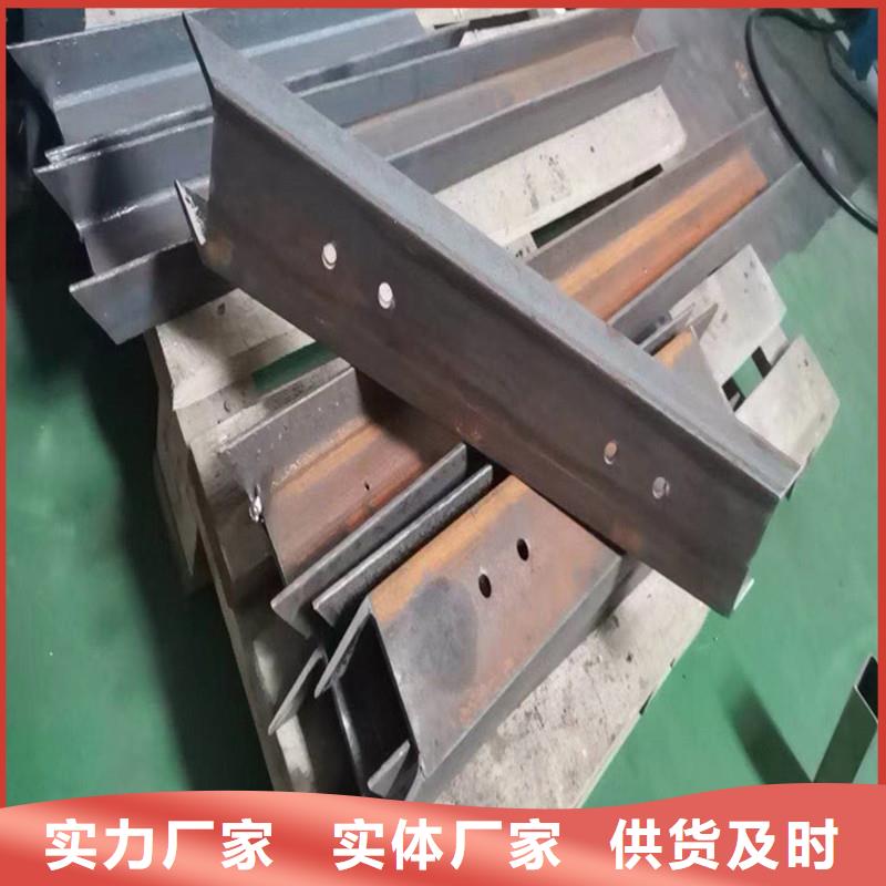 槽鋼激光切孔加工公司當(dāng)?shù)刎浽?></div>
				<h3>槽鋼激光切孔加工公司當(dāng)?shù)刎浽?/h3>  
								
            </a>
        </li>
				        <li>
            <a href=
