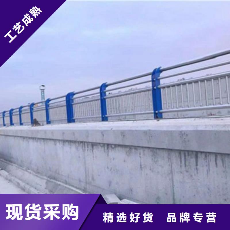 制作不銹鋼鋼絲繩防腐木護(hù)欄客服電話同城公司