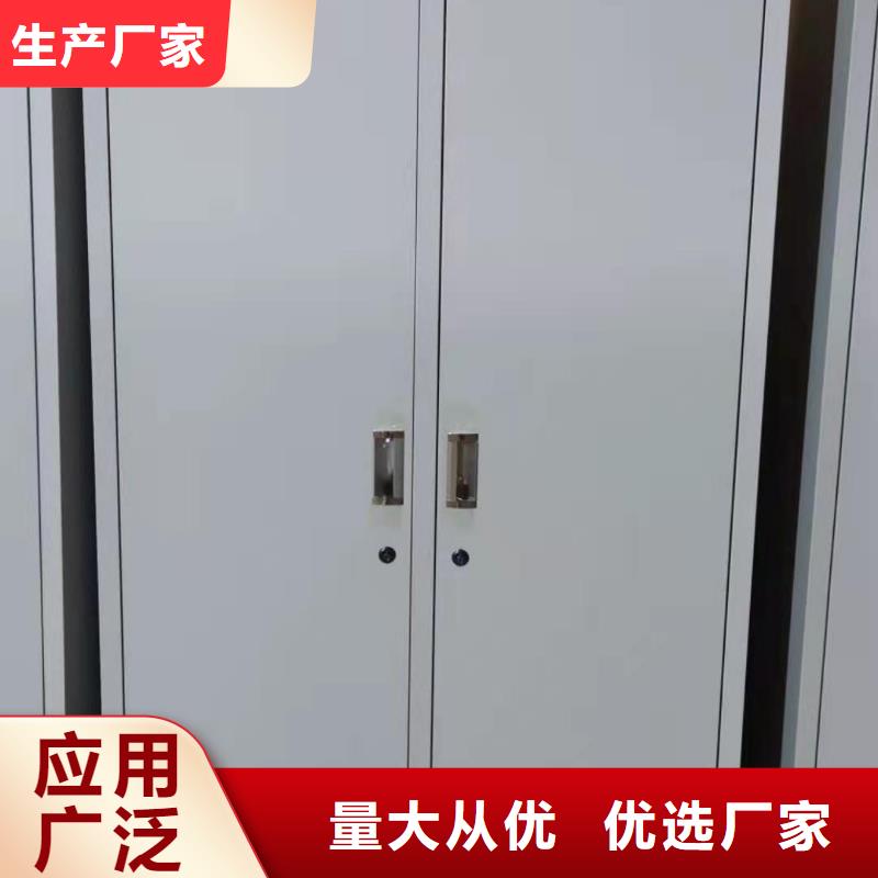 灤南縣六門(mén)更衣柜杰順當(dāng)?shù)毓?></span>
<div   id=
