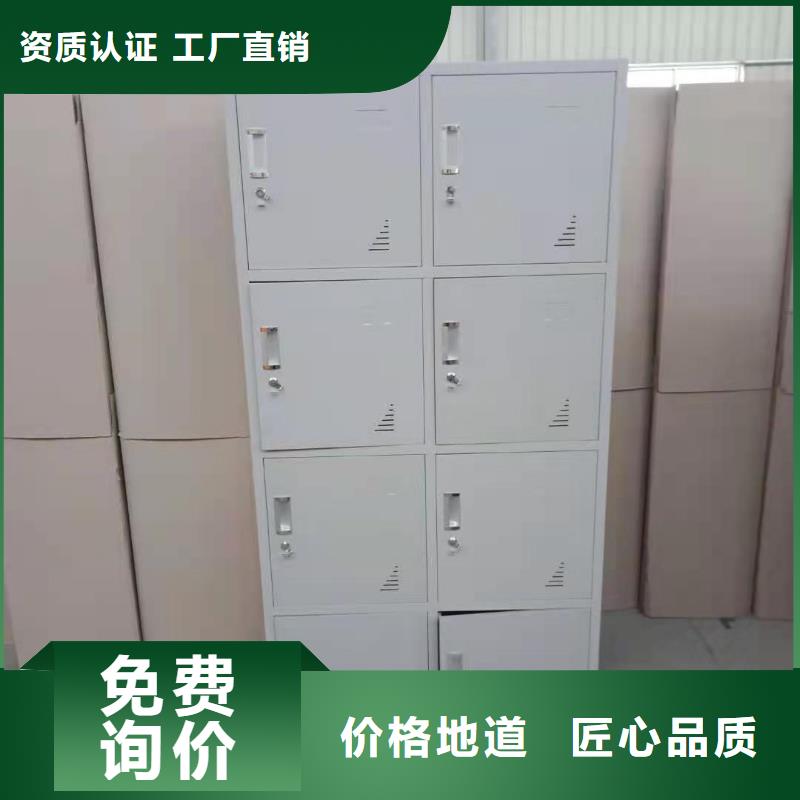 曲陽縣辦公室文件柜杰順優(yōu)質(zhì)貨源