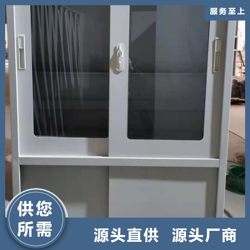 祁陽縣辦公室文件柜杰順批發(fā)多種工藝