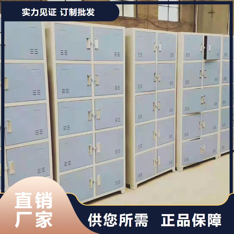 藍(lán)山縣四門儲物柜杰順定制本地生產(chǎn)廠家