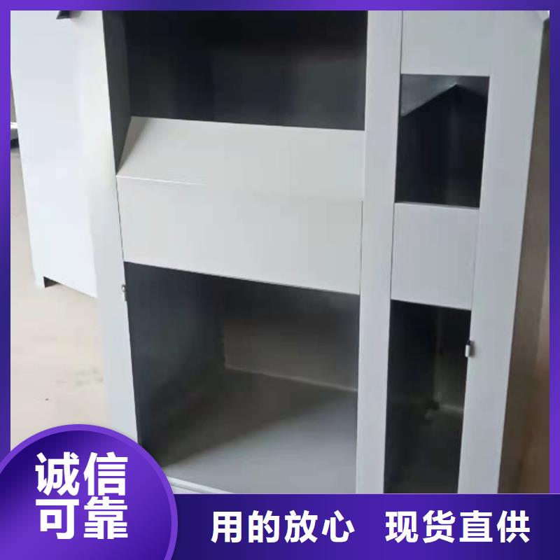 小區(qū)舊衣服回收箱愛(ài)心捐贈(zèng)回收箱歡迎致電市場(chǎng)報(bào)價(jià)