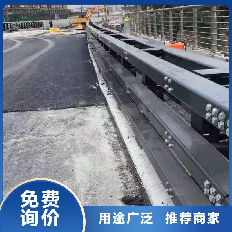 文昌市立柱防撞立柱滿足客戶需求您想要的我們都有