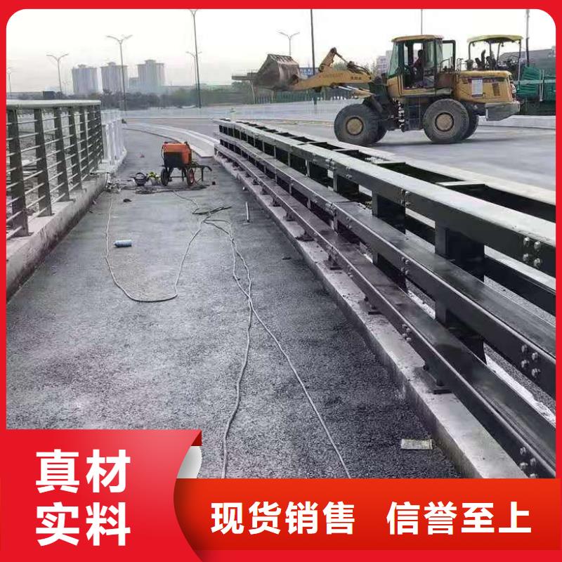 不銹鋼立柱口碑好當(dāng)?shù)貜S家值得信賴(lài)