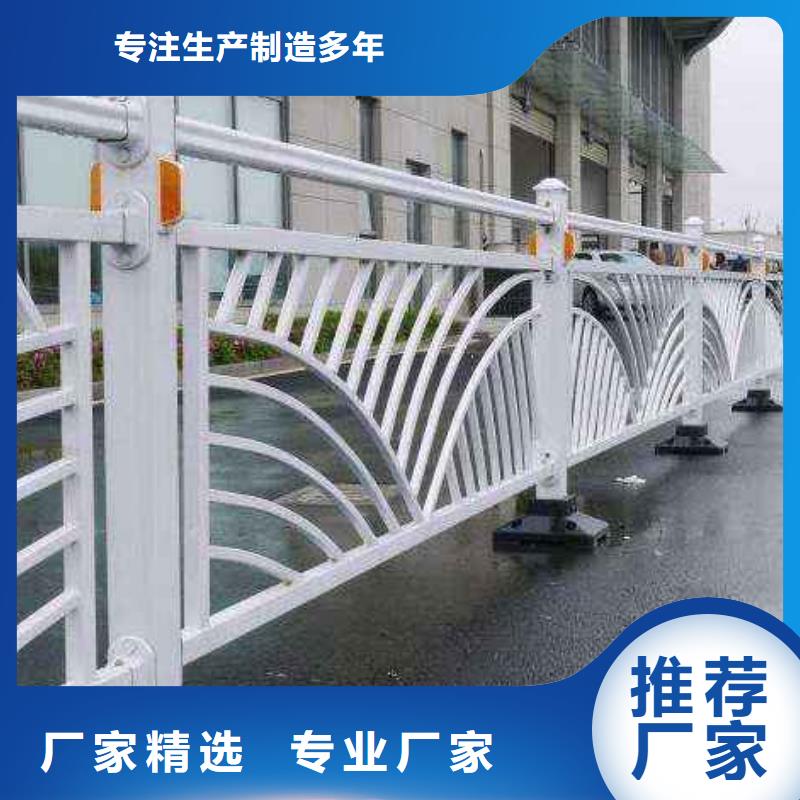 燈光護(hù)欄耐腐蝕講信譽(yù)保質(zhì)量