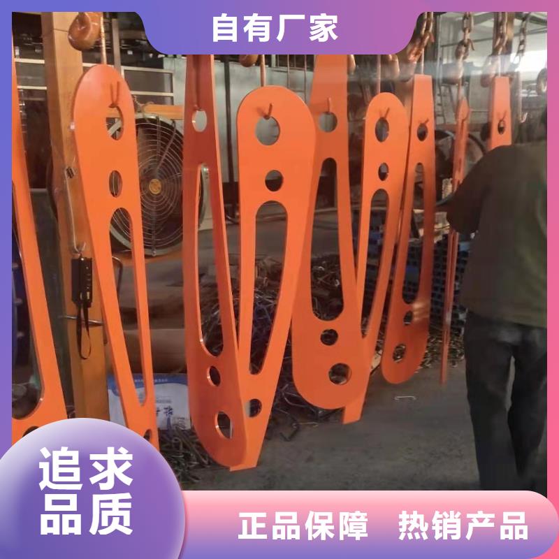 橋梁立柱廠家經(jīng)驗(yàn)豐富聯(lián)系廠家