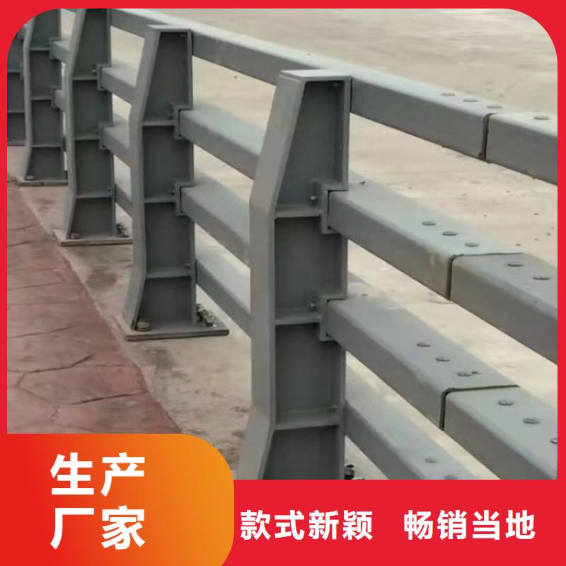 燈光欄桿施工快速源頭廠家量大價優(yōu)