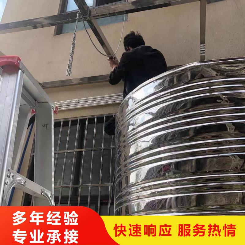 畫冊設(shè)計哪家強騰維廣告歡迎詢價