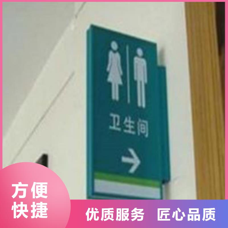 吸塑燈箱安裝哪家強優(yōu)選騰維廣告當(dāng)?shù)刂圃焐?></div>
				<h3>吸塑燈箱安裝哪家強優(yōu)選騰維廣告當(dāng)?shù)刂圃焐?/h3>
				                
            </a>
        </li>
		       
		        <li>
            <a href=