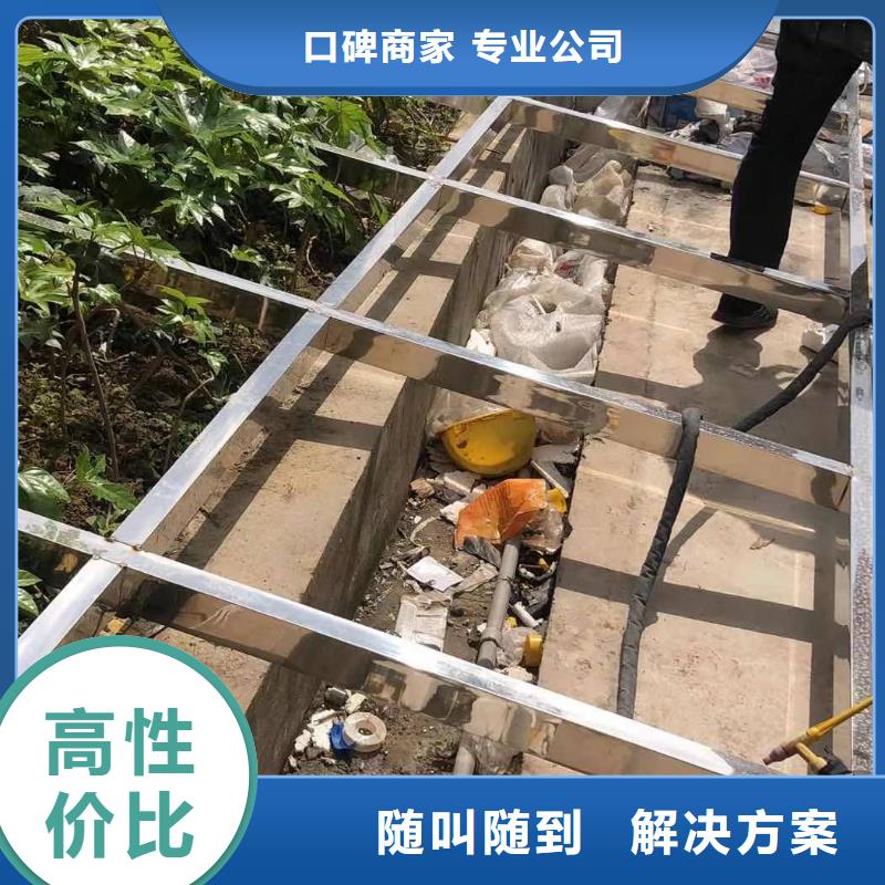 綿陽市 門店廣告制做騰維廣告制作