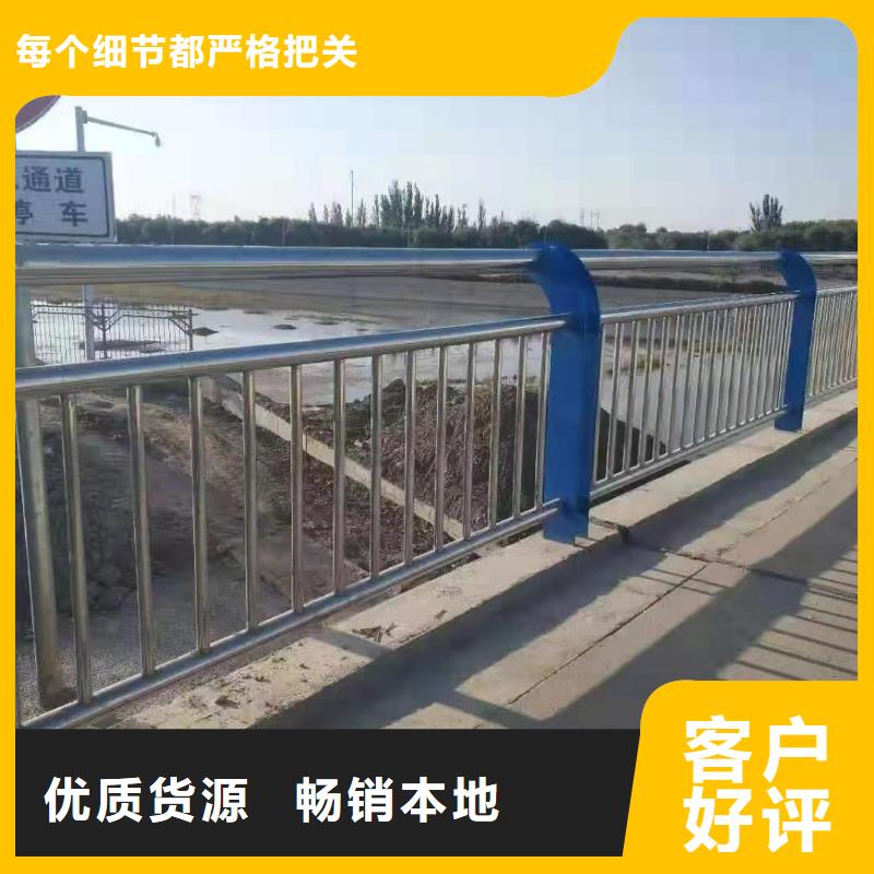 景區(qū)拉索護(hù)欄低廉的價格真正讓利給買家