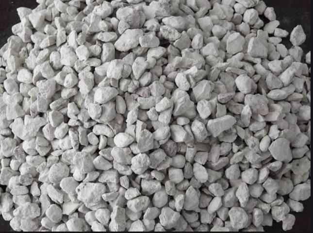 沸石滤料价格行情